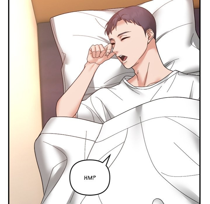 Come to My Place - Chapter 13 Page 84