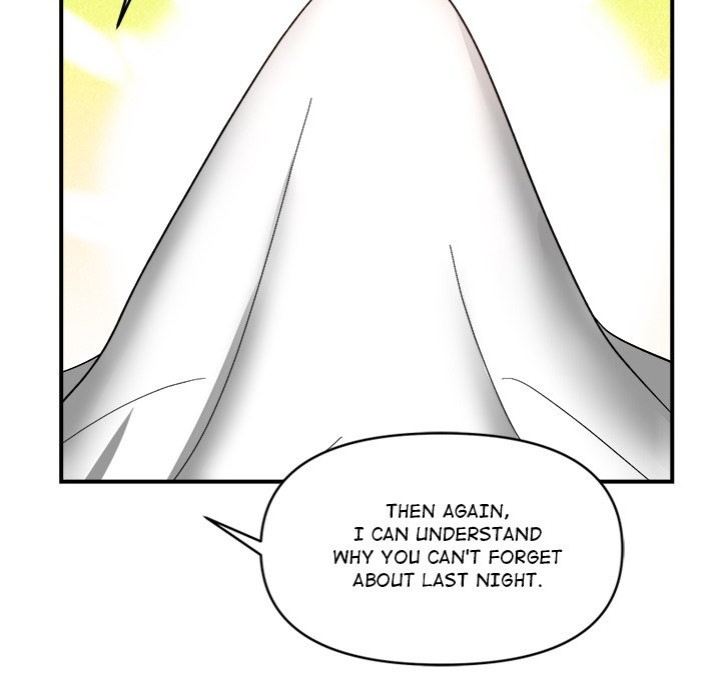 Come to My Place - Chapter 13 Page 86