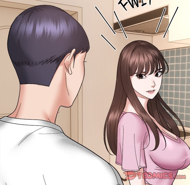 Come to My Place - Chapter 13 Page 93