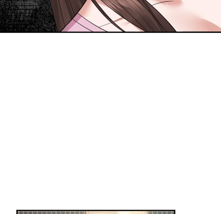 Come to My Place - Chapter 13 Page 96