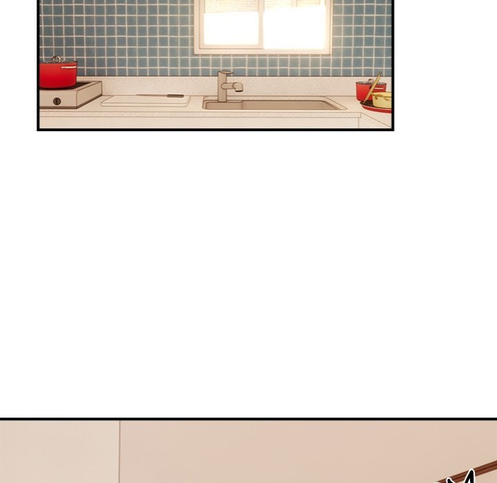 Come to My Place - Chapter 13 Page 97