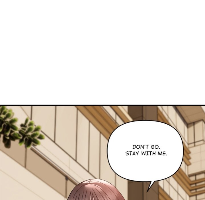 Come to My Place - Chapter 14 Page 100