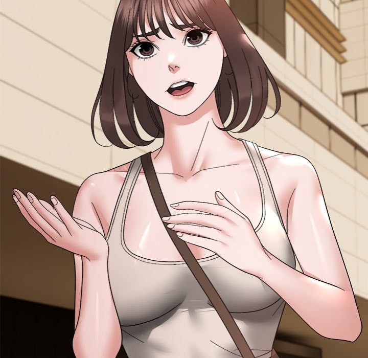 Come to My Place - Chapter 14 Page 101