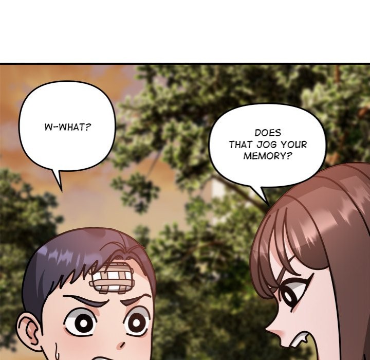 Come to My Place - Chapter 14 Page 103