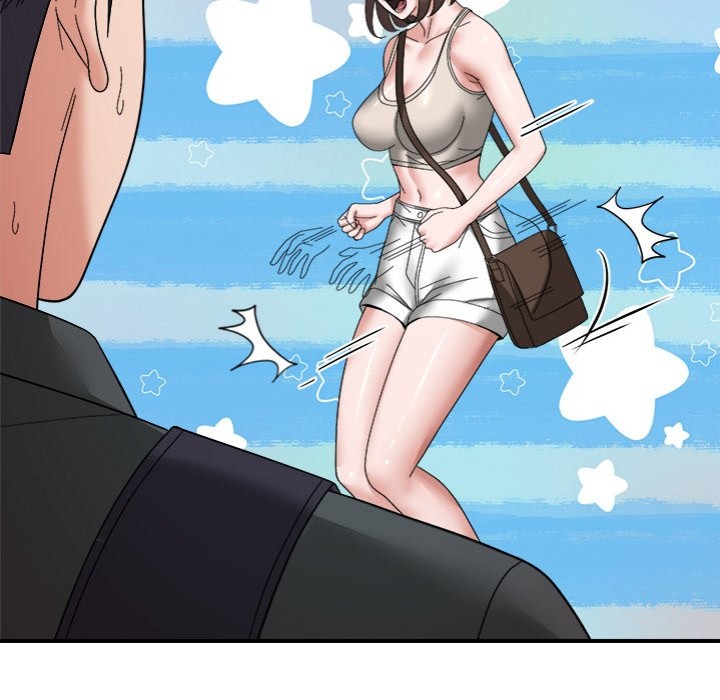 Come to My Place - Chapter 14 Page 110