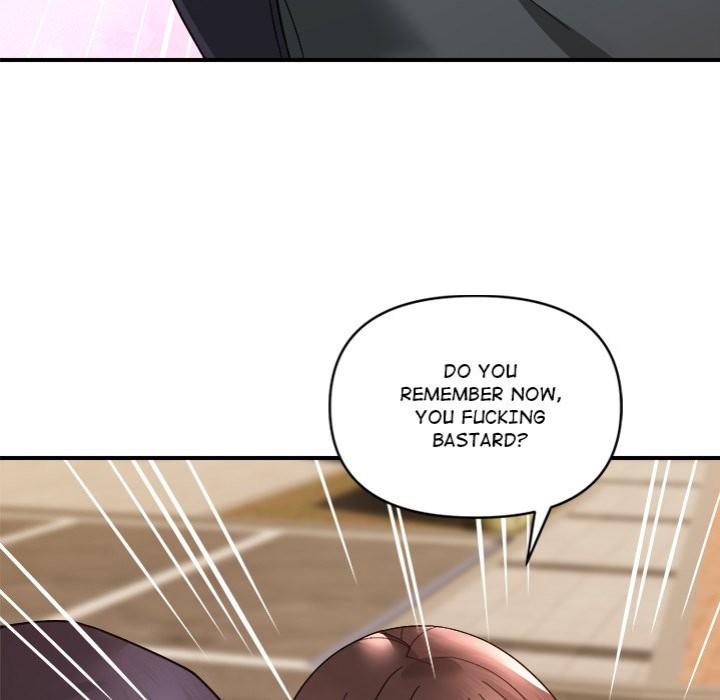 Come to My Place - Chapter 14 Page 115