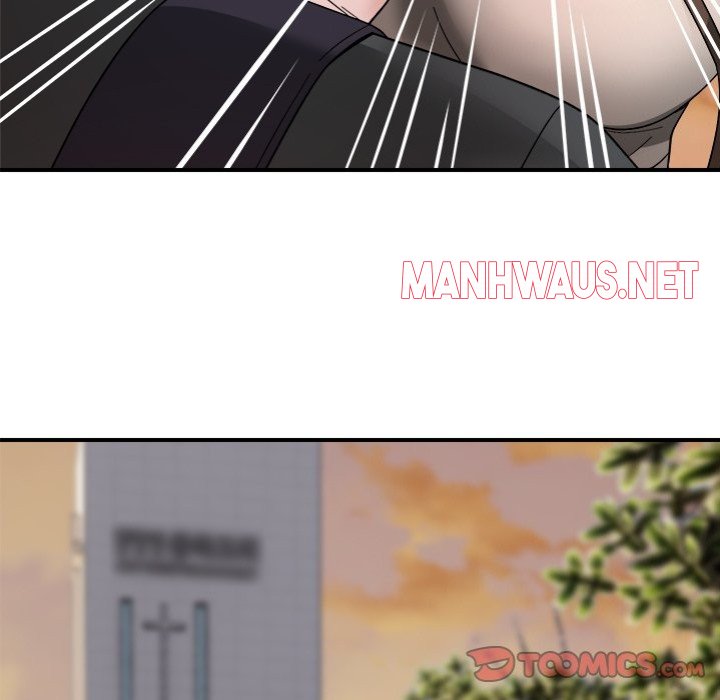 Come to My Place - Chapter 14 Page 117