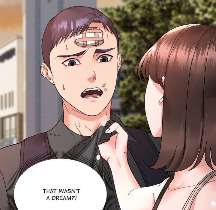 Come to My Place - Chapter 14 Page 118