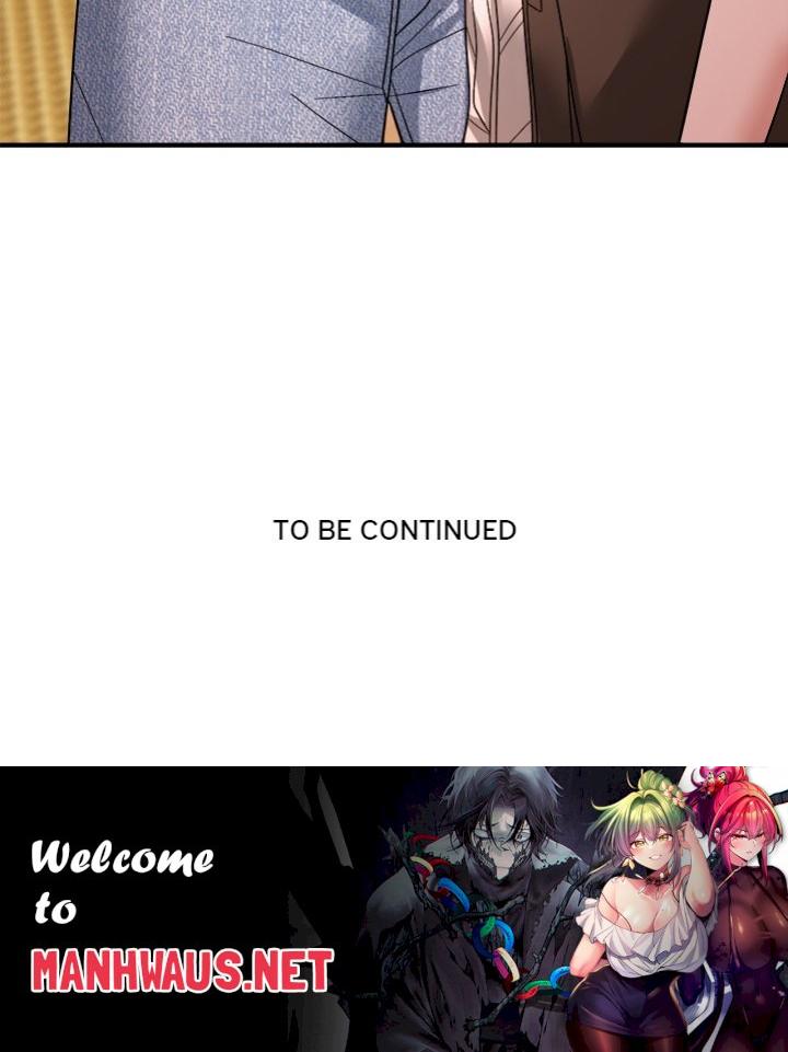 Come to My Place - Chapter 14 Page 120