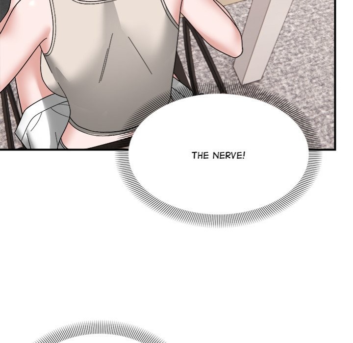 Come to My Place - Chapter 14 Page 14