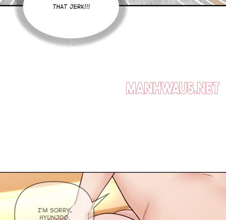 Come to My Place - Chapter 14 Page 19