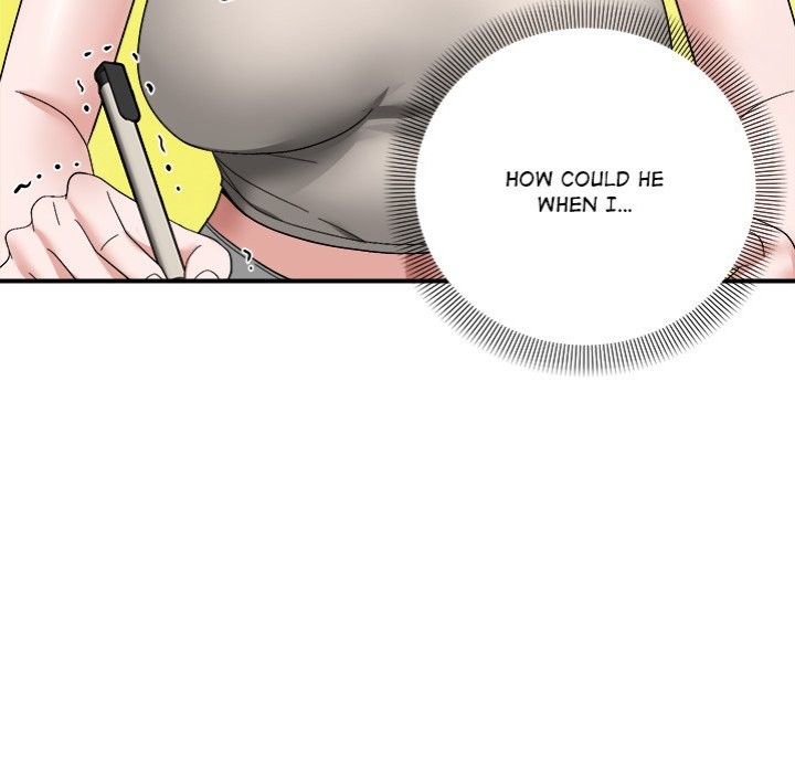 Come to My Place - Chapter 14 Page 22