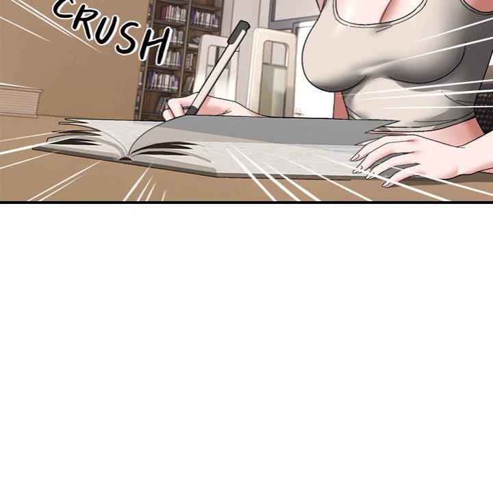 Come to My Place - Chapter 14 Page 24