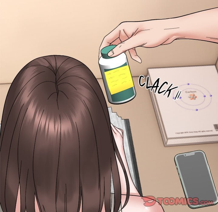 Come to My Place - Chapter 14 Page 27