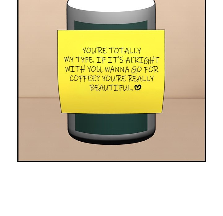 Come to My Place - Chapter 14 Page 29