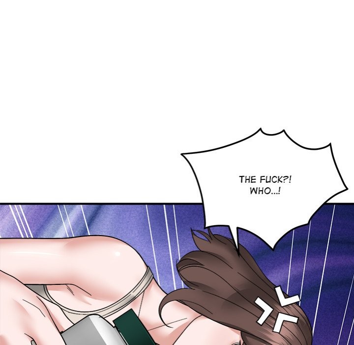 Come to My Place - Chapter 14 Page 30