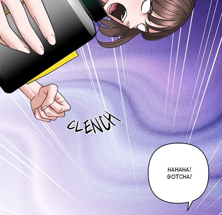 Come to My Place - Chapter 14 Page 31