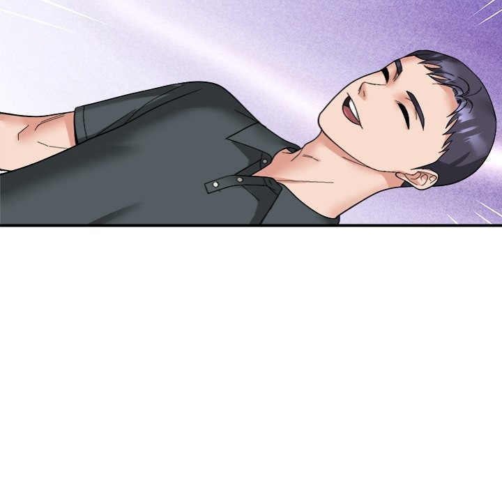 Come to My Place - Chapter 14 Page 32