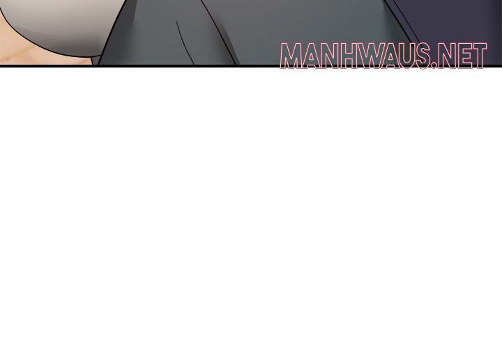 Come to My Place - Chapter 14 Page 4