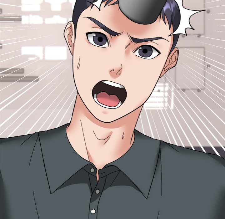 Come to My Place - Chapter 14 Page 40