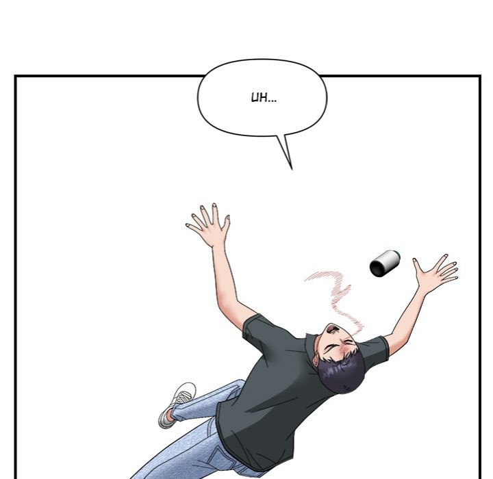 Come to My Place - Chapter 14 Page 42