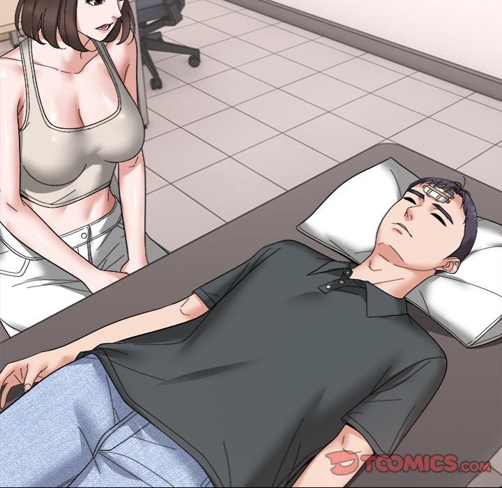 Come to My Place - Chapter 14 Page 51