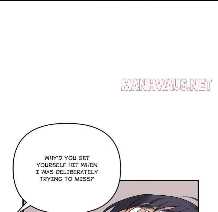 Come to My Place - Chapter 14 Page 52