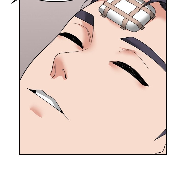 Come to My Place - Chapter 14 Page 53