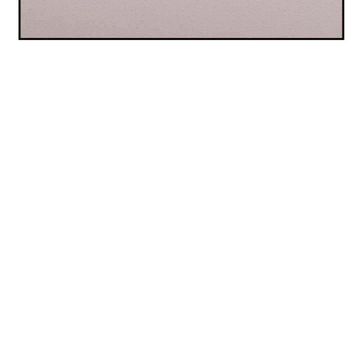 Come to My Place - Chapter 14 Page 58