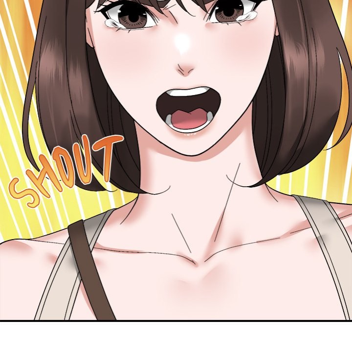 Come to My Place - Chapter 14 Page 6