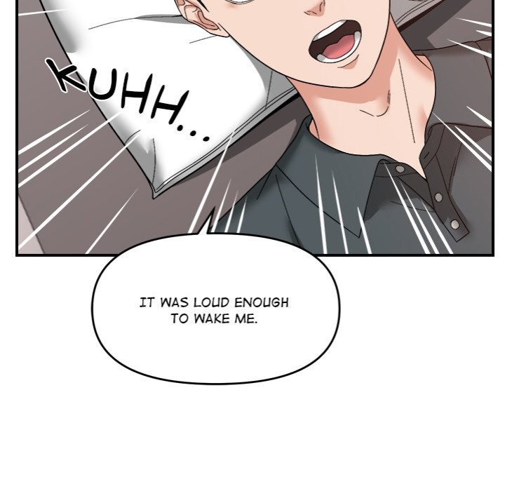 Come to My Place - Chapter 14 Page 60