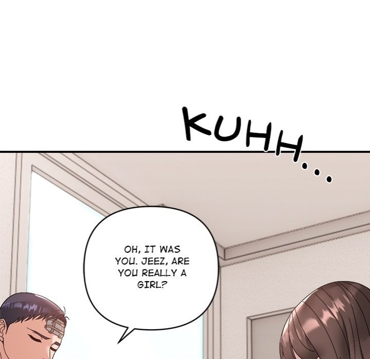 Come to My Place - Chapter 14 Page 61