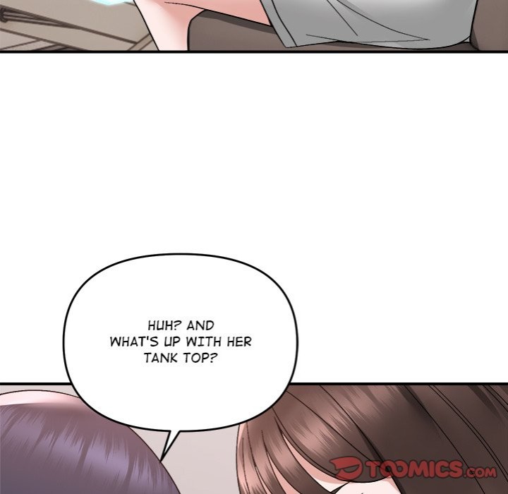 Come to My Place - Chapter 14 Page 63