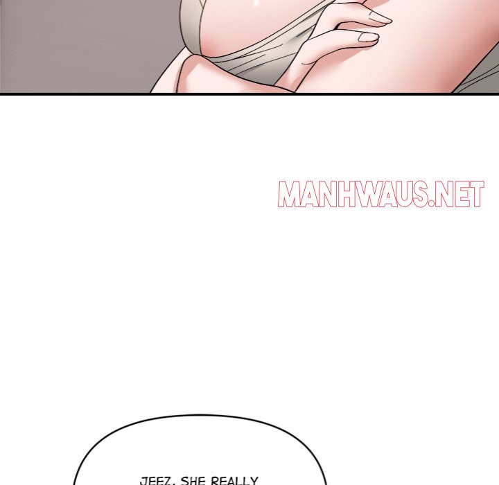 Come to My Place - Chapter 14 Page 65