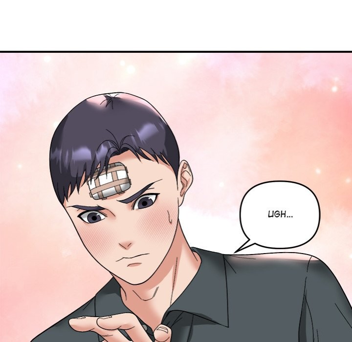 Come to My Place - Chapter 14 Page 68