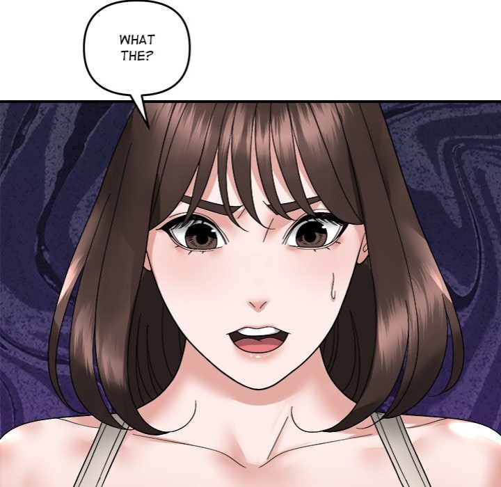 Come to My Place - Chapter 14 Page 79