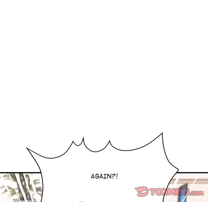 Come to My Place - Chapter 14 Page 81