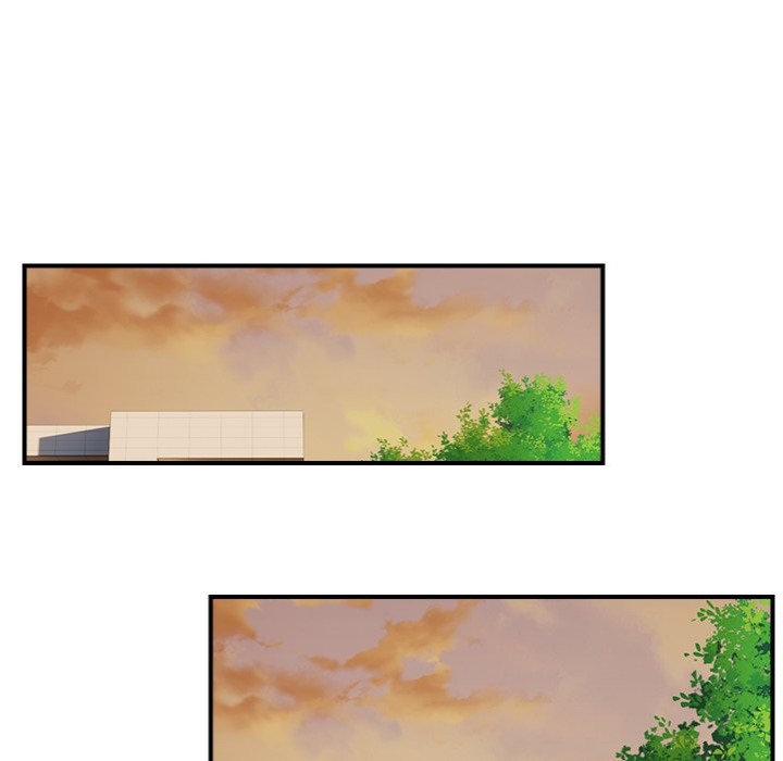 Come to My Place - Chapter 14 Page 86