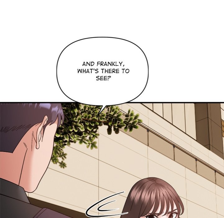 Come to My Place - Chapter 14 Page 94