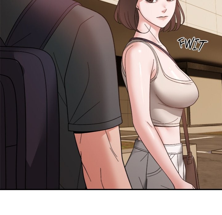 Come to My Place - Chapter 14 Page 95