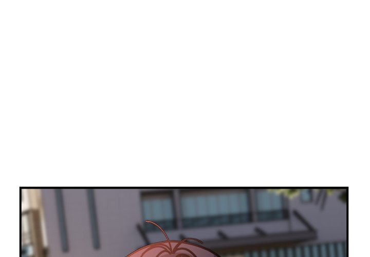 Come to My Place - Chapter 15 Page 1