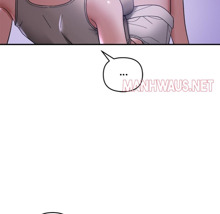 Come to My Place - Chapter 15 Page 109