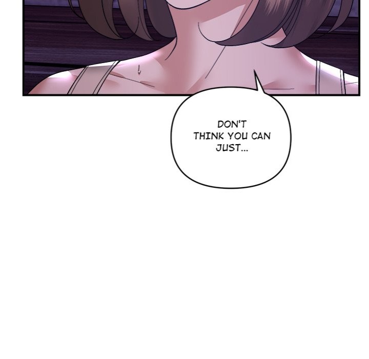 Come to My Place - Chapter 15 Page 111