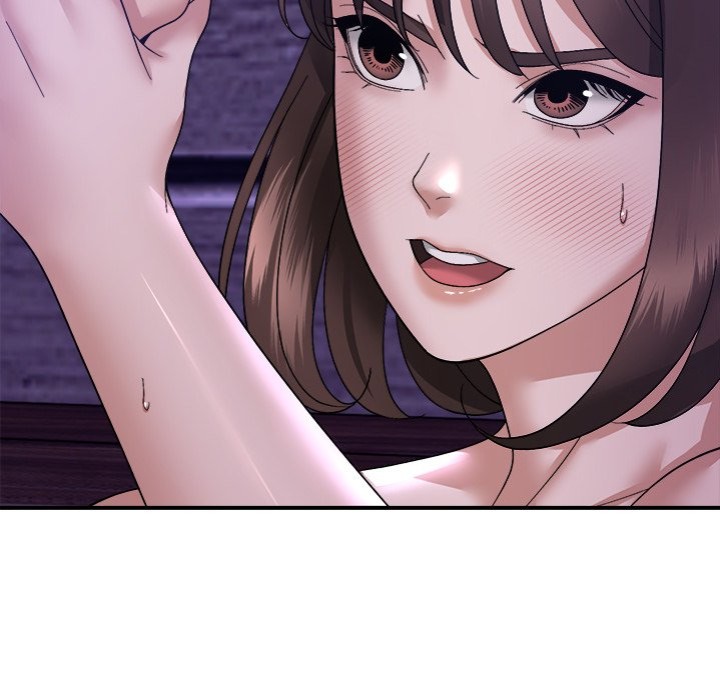 Come to My Place - Chapter 15 Page 113