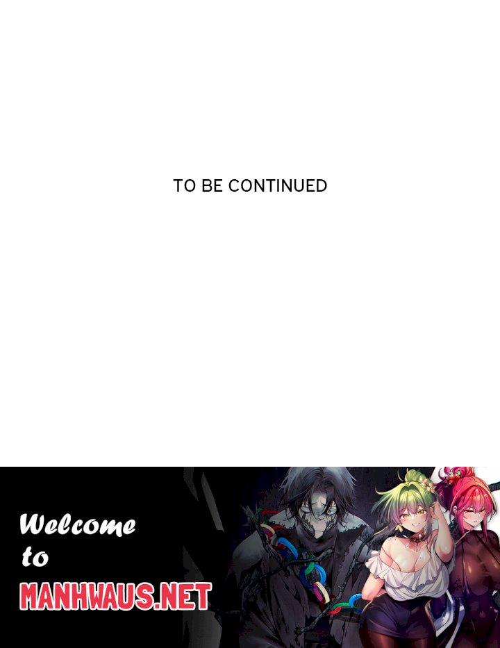 Come to My Place - Chapter 15 Page 119