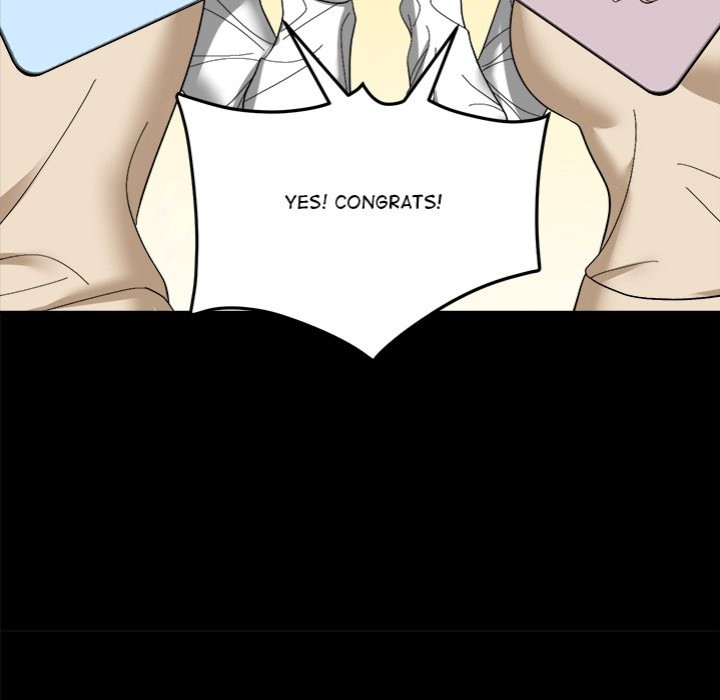 Come to My Place - Chapter 15 Page 19