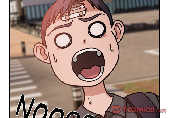 Come to My Place - Chapter 15 Page 2