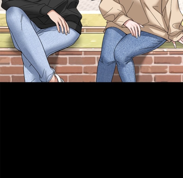 Come to My Place - Chapter 15 Page 23