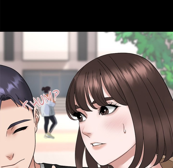 Come to My Place - Chapter 15 Page 24