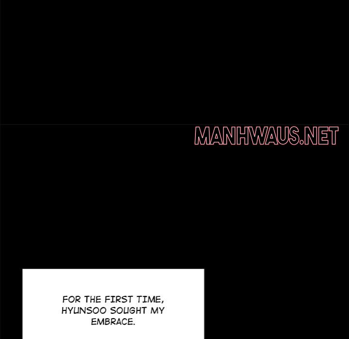 Come to My Place - Chapter 15 Page 28